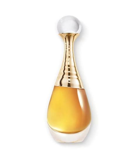 fragrance similar to j'adore dior|dior j'adore l'or arabic.